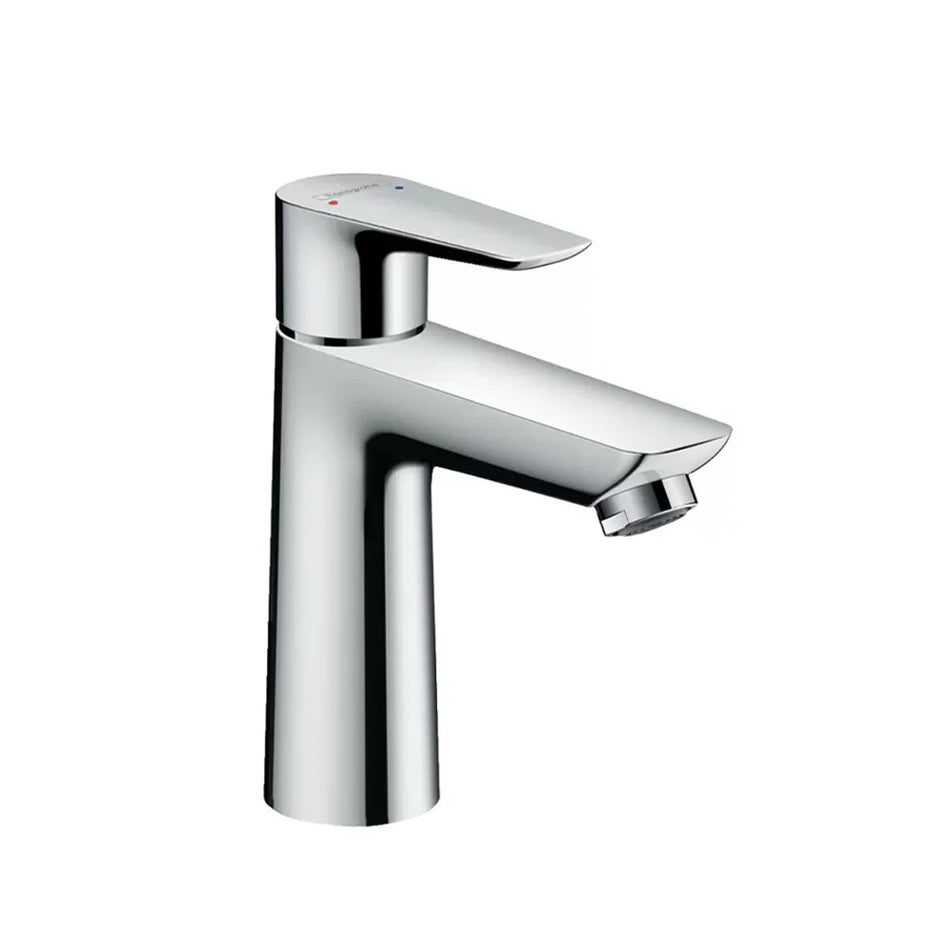 Hansgrohe Talis E slavina za lavabo 110 sa podsklopom 71710000
