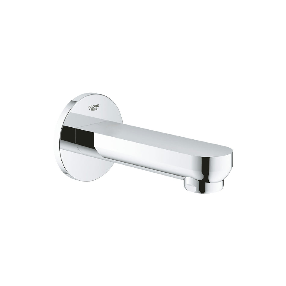 Grohe Eurosmart Cosmopolitan izliv za ugradnu slavinu 13261000