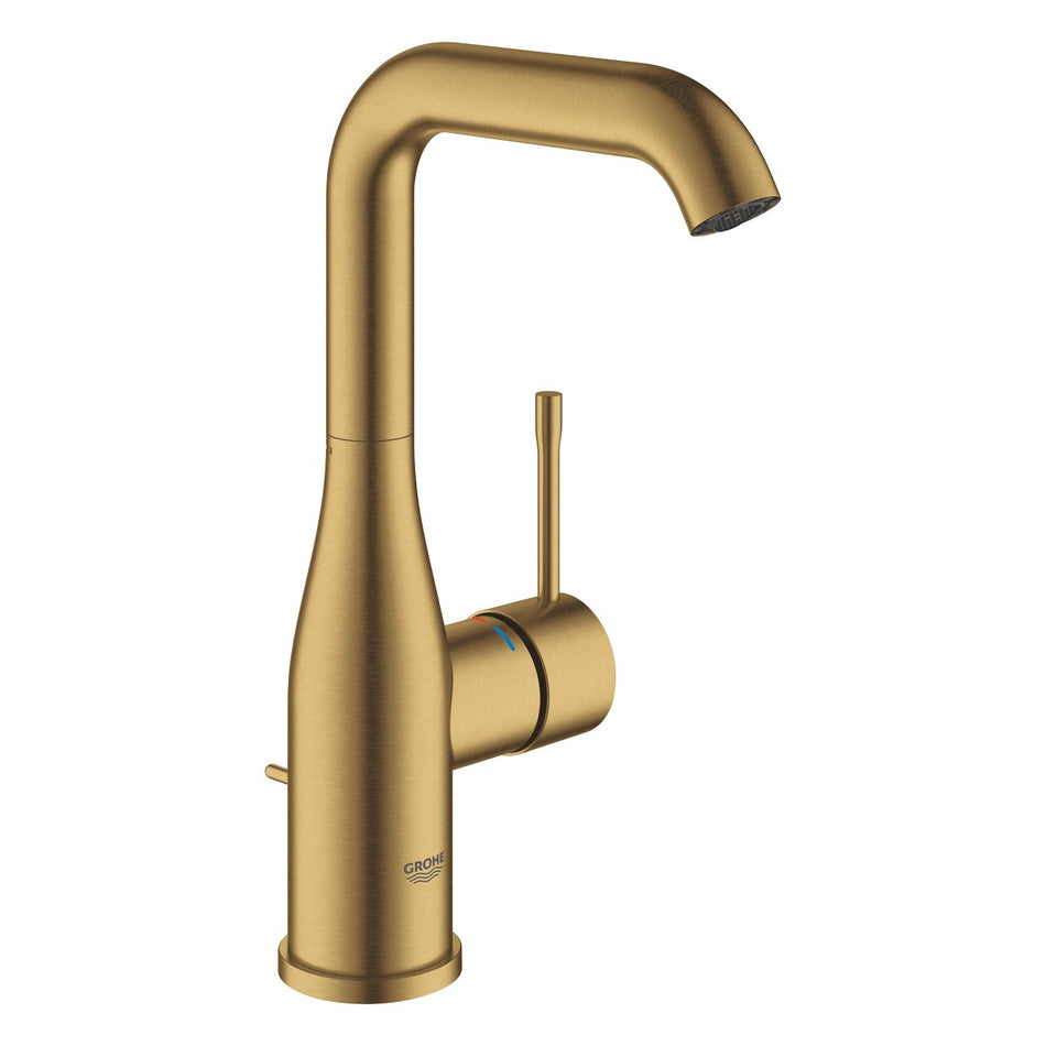 Grohe Essence baterija za umivaonik L – Size 32628GN1