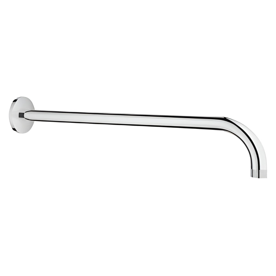Grohe Tempesta 100 držač tuš ruže 400mm 27851000
