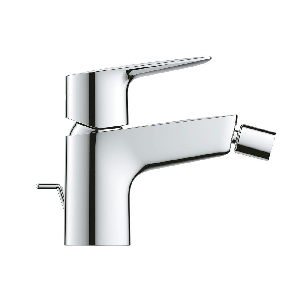 Grohe Bauedge baterija za bide 23331001