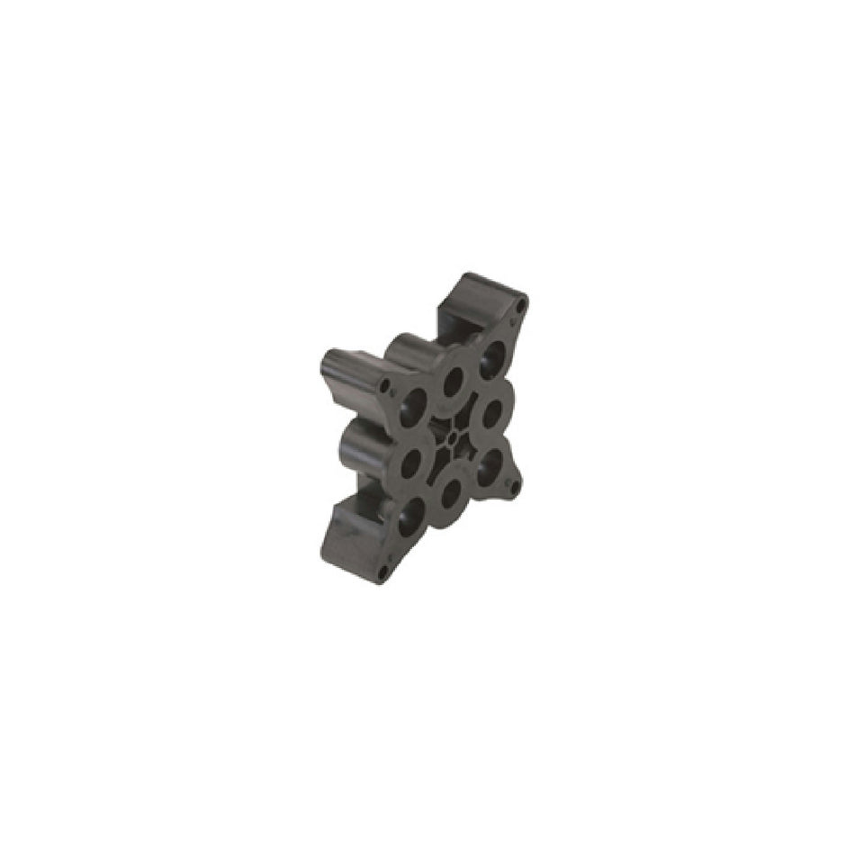 Hansgrohe produžetak za IBOX OD 25 13595000