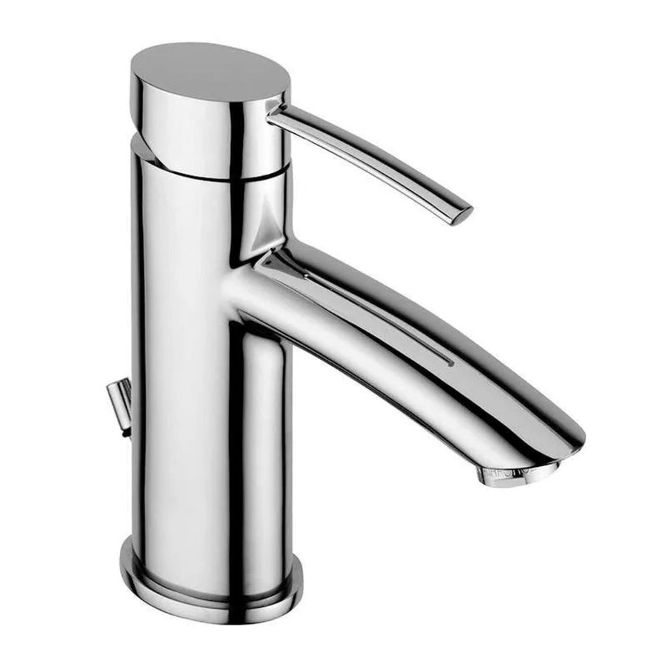 Paffoni Berry za lavabo BR075CR