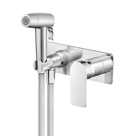 Rosan S2 baterija za bide 239501