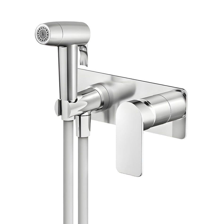 Rosan S2 baterija za bide 239501