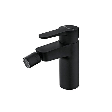 Rosan Blau baterija za bide crna B139100B