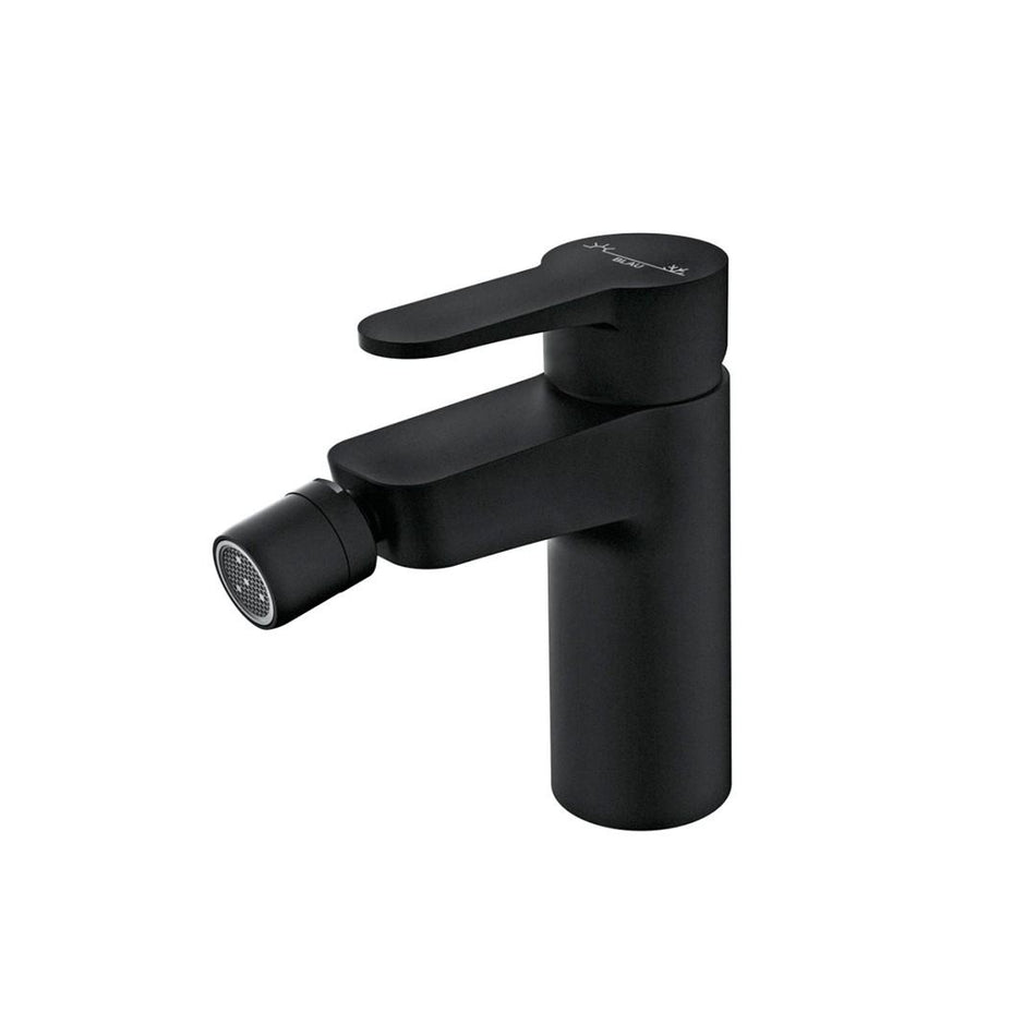Rosan Blau baterija za bide crna B139100B
