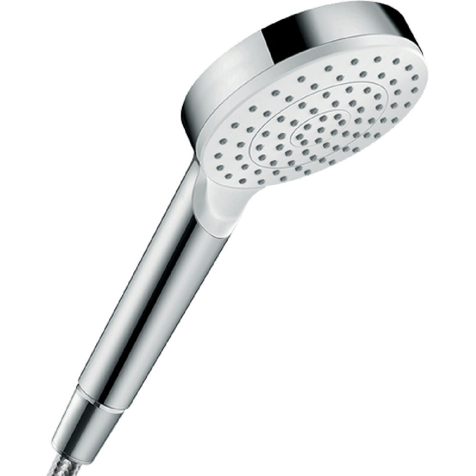Hansgrohe Crometta 1JET tuš ručica 26331400