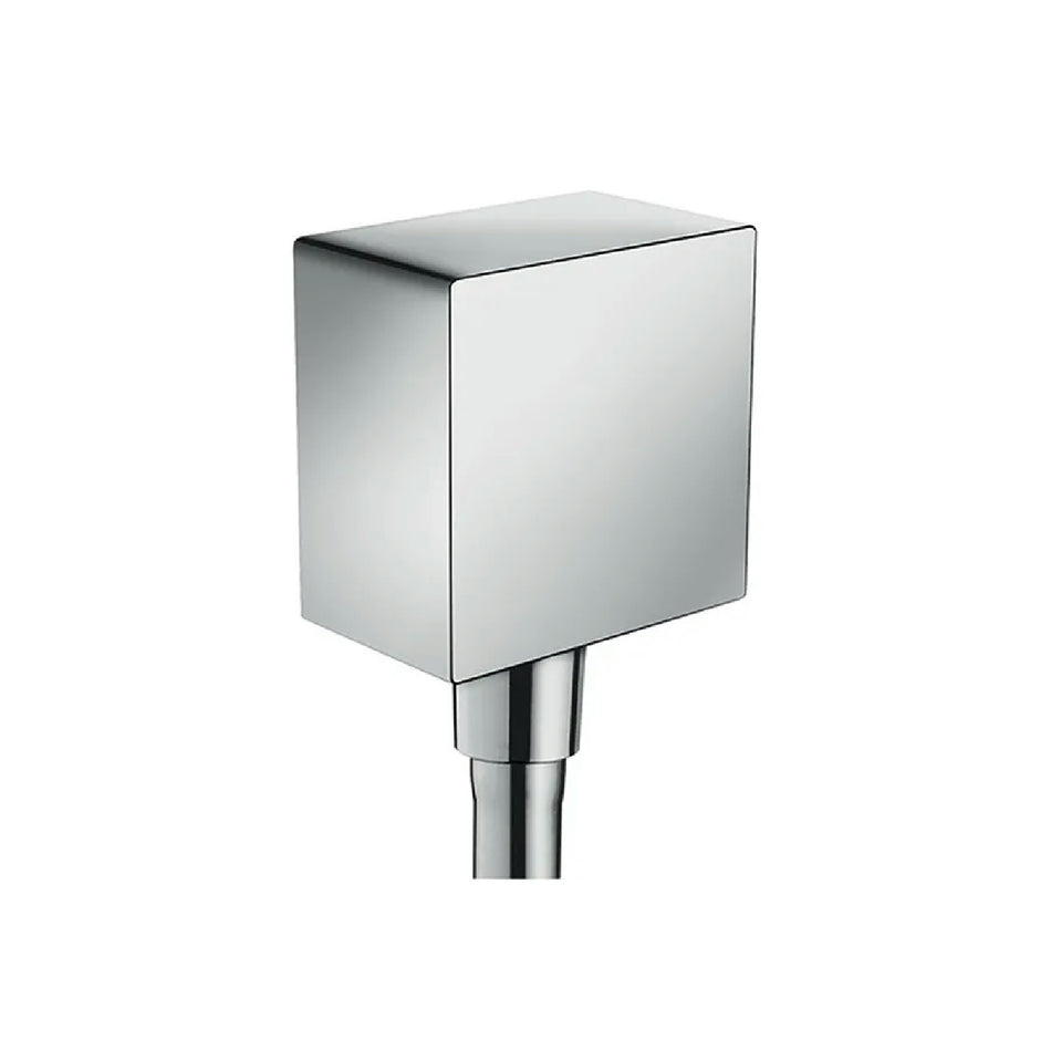 Hansgrohe Zidni priključak za tuš crevo 26455000