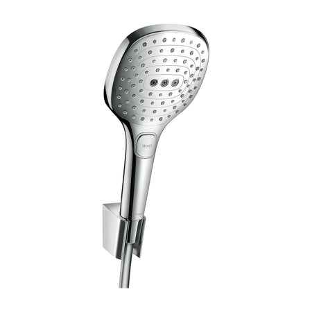 Hansgrohe Raindance Select E set za tuširanje sa crevom 160cm 26720000