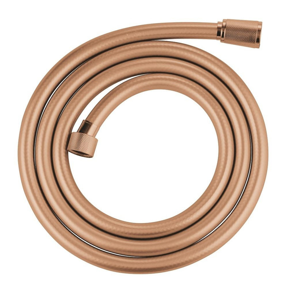 Grohe Silverflex tuš crevo 1750mm Warm sunset 28388DA0