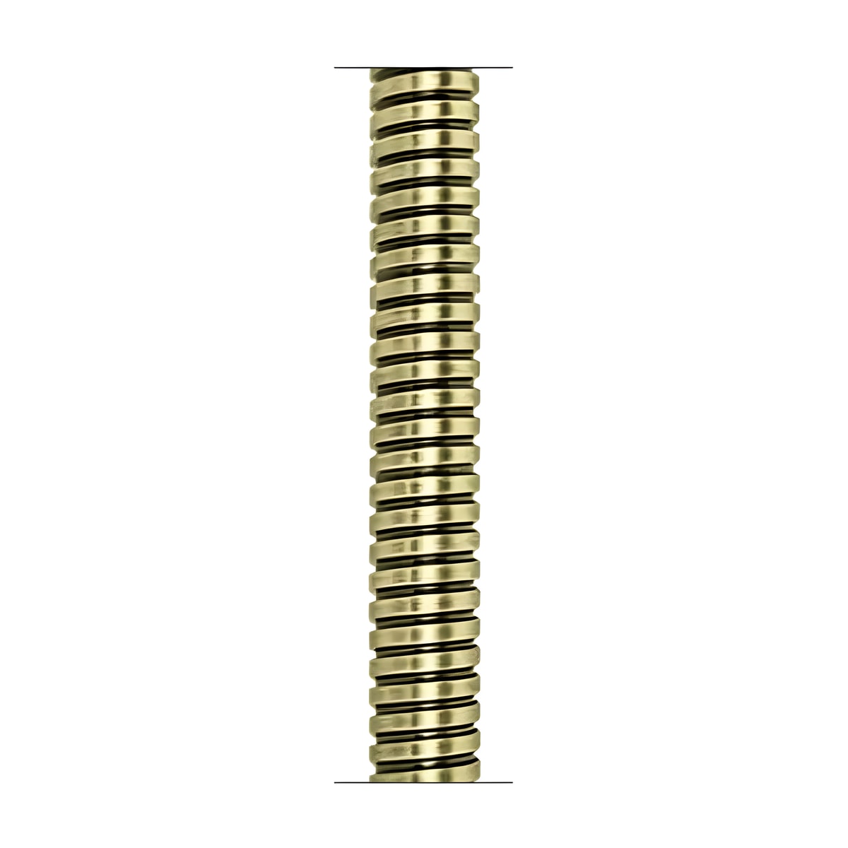 Rosan Tuš crevo 150cm – Brontee PGC150NB