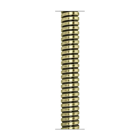 Rosan Tuš crevo 150cm – Brontee PGC150NB