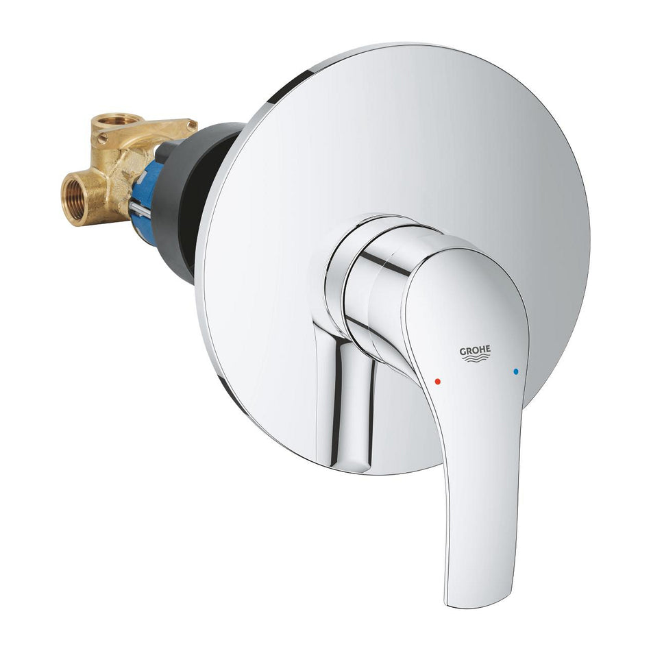Grohe Eurosmart mešač 33556002