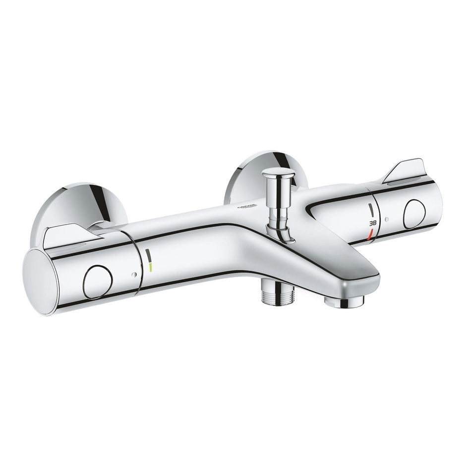 Grohe Grohtherm 800 termostatska za kadu 34567000