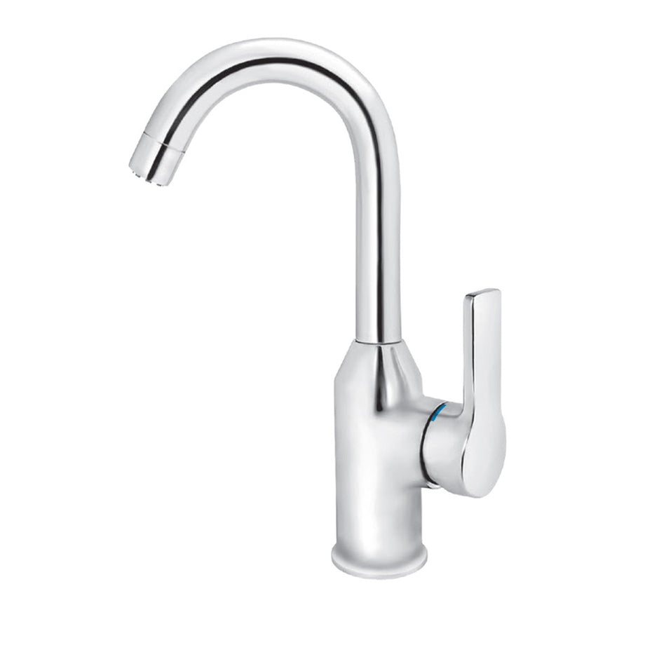 Rosan B/2 baterija za lavabo JB30301