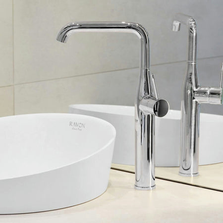 Grohe Essence baterija za umivaonik XL – Size 24170001
