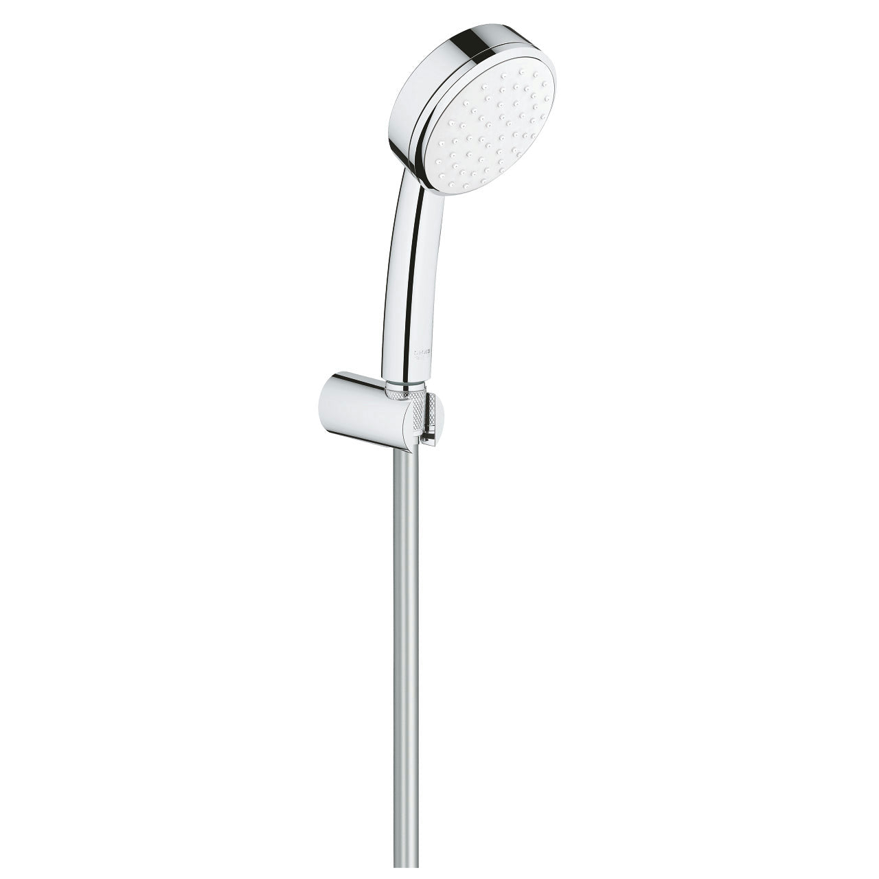 Grohe Tempesta Cosmopolitan 100 set za tuš, 1 funkcija 26084002
