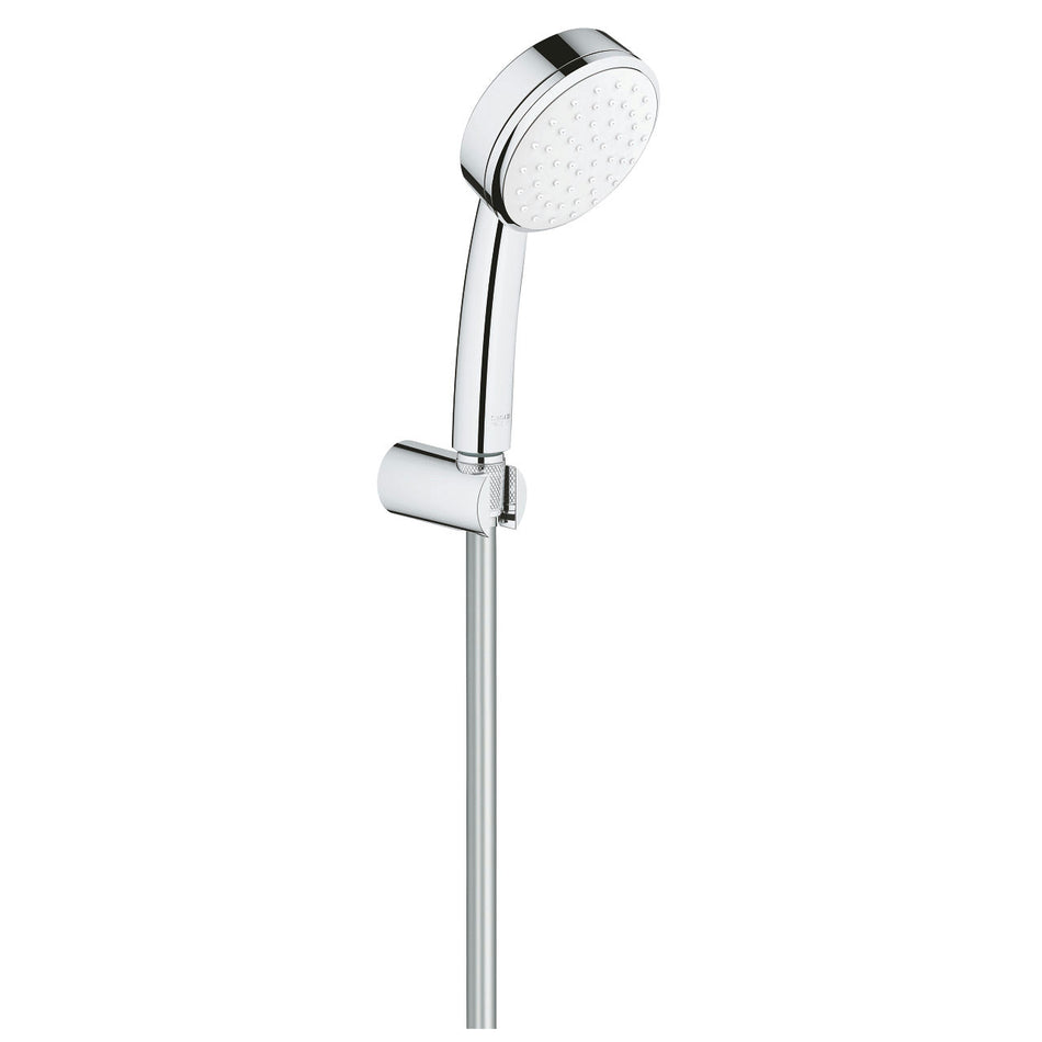 Grohe Tempesta Cosmopolitan 100 set za tuš, 1 funkcija 26084002