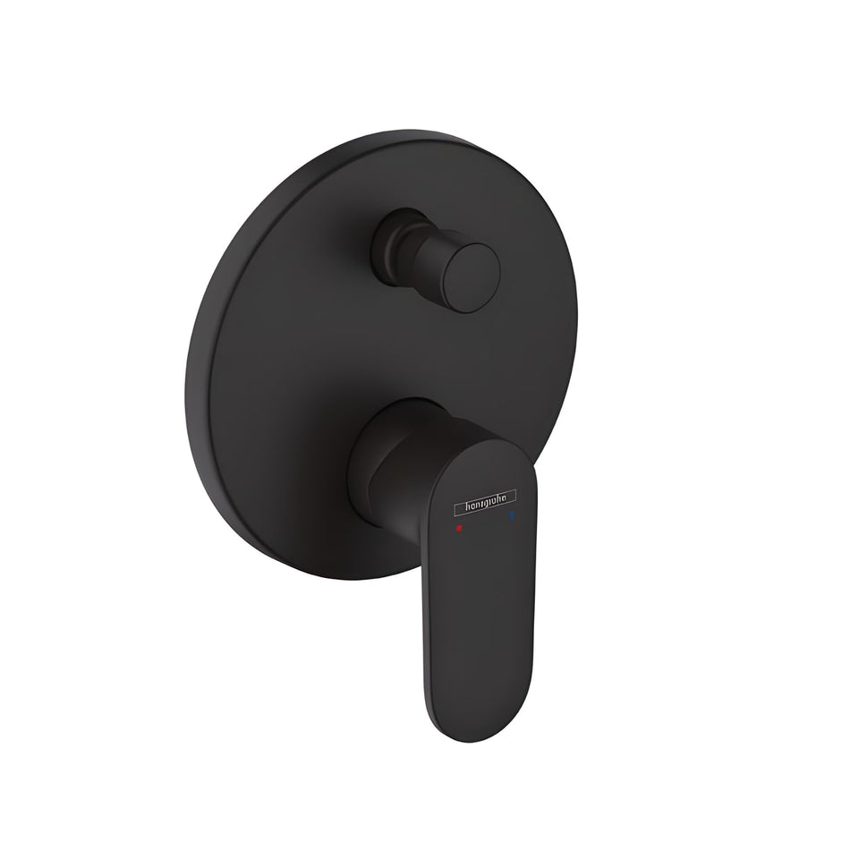 Hansgrohe Vernis Blend ugradna maska 71466670