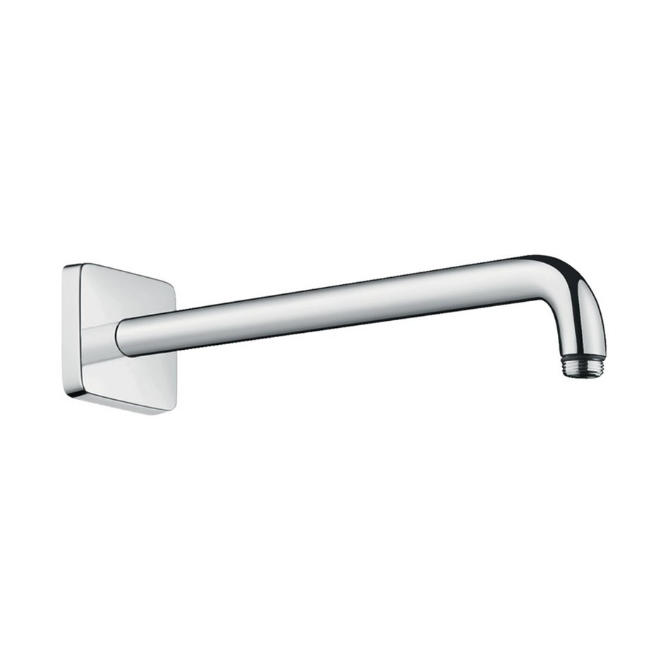 Hansgrohe Držač tuš ruže E 389MM 27446000