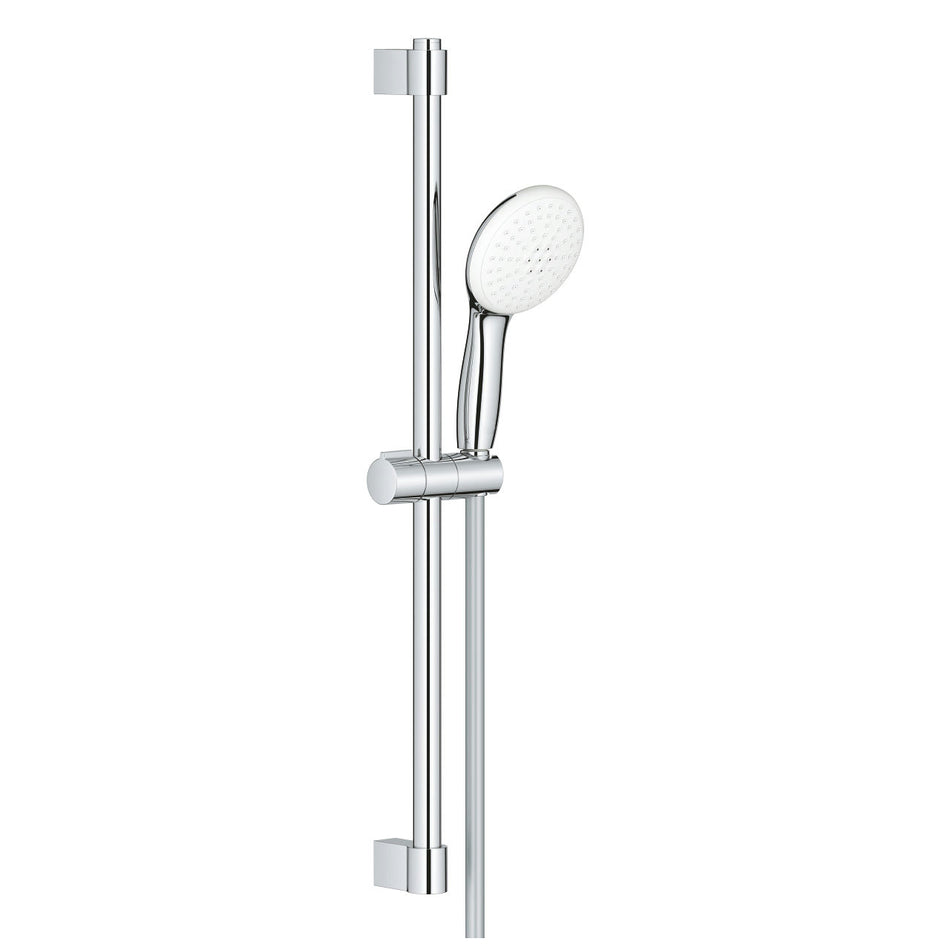 Grohe Rainshower Cosmopolitan 310 tuš ruža 380mm