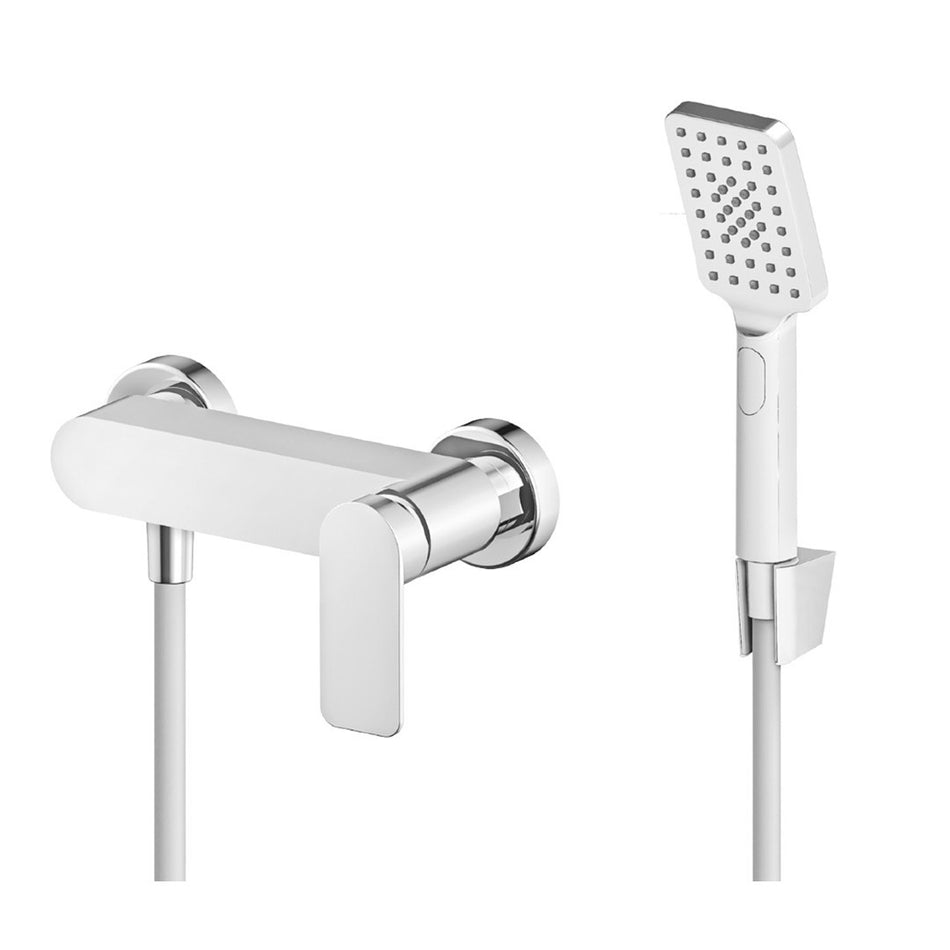 Rosan S2 baterija za tuš kadu 237101