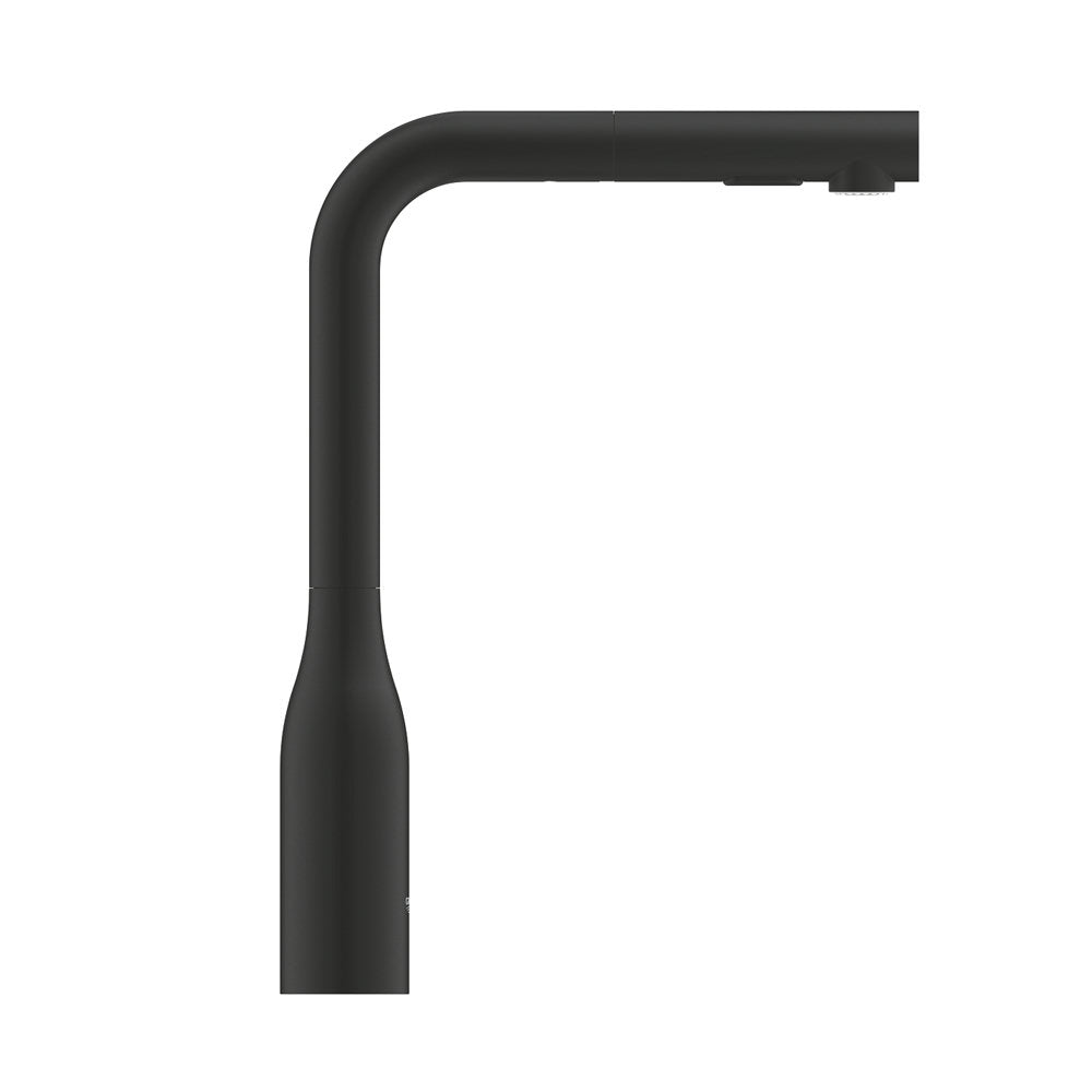 Grohe Essence baterija za sudoperu 30504KF0