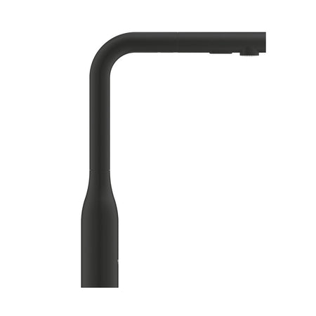 Grohe Essence baterija za sudoperu 30504KF0