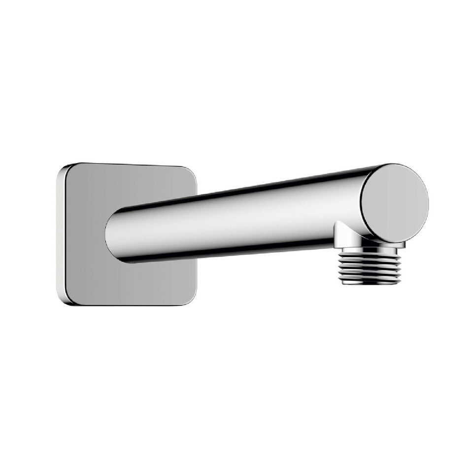 Hansgrohe Vernis Shape držač tuš ruže 24CM 26405000