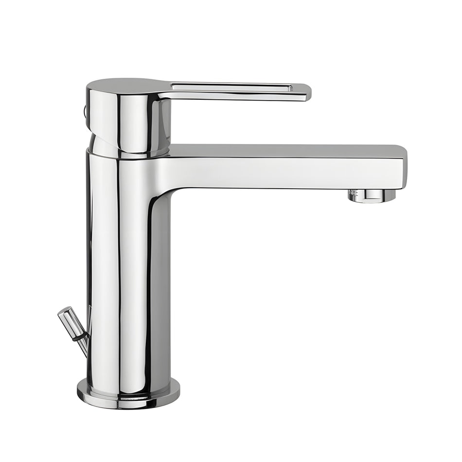 Paffoni Ringo za lavabo RIN075CR