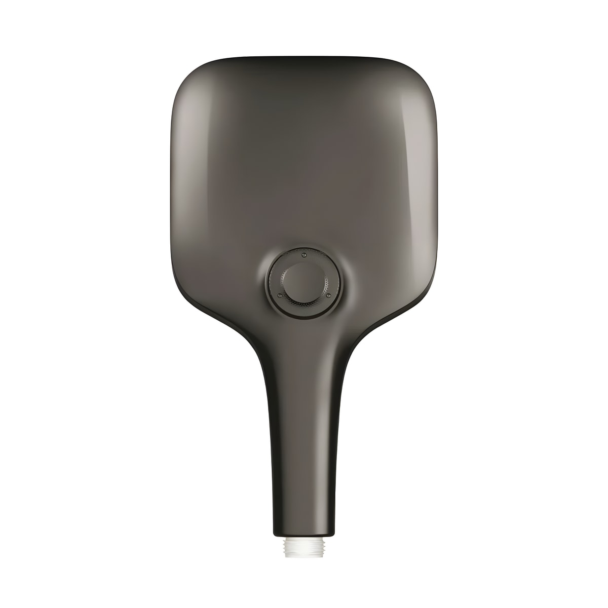 Grohe Rainshower Smartactive 130 tuš ručica 3 funkcije 26582A00