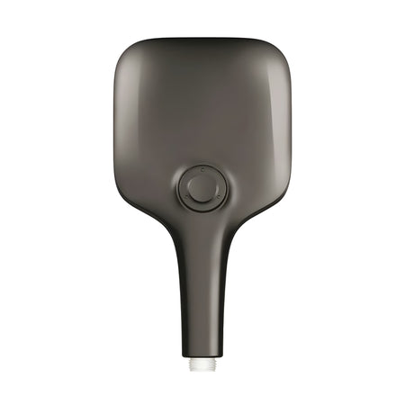 Grohe Rainshower Smartactive 130 tuš ručica 3 funkcije 26582A00