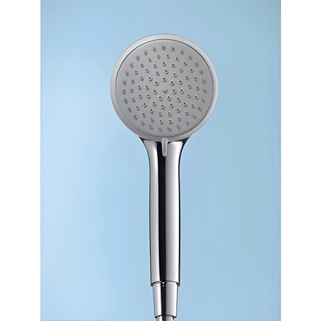 Hansgrohe Croma 100 Vario tuš ručica masažer 4 funkcije 28535000