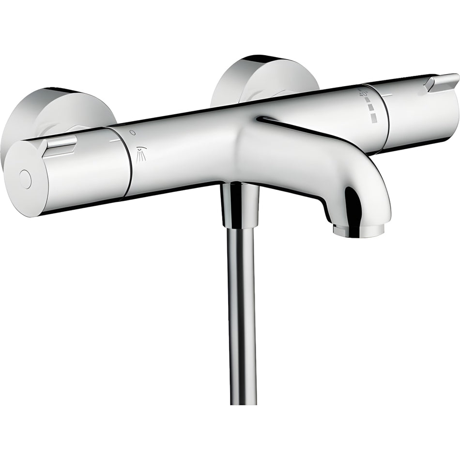 Hansgrohe Ecostat 1001 CL slavina za kadu 13201000