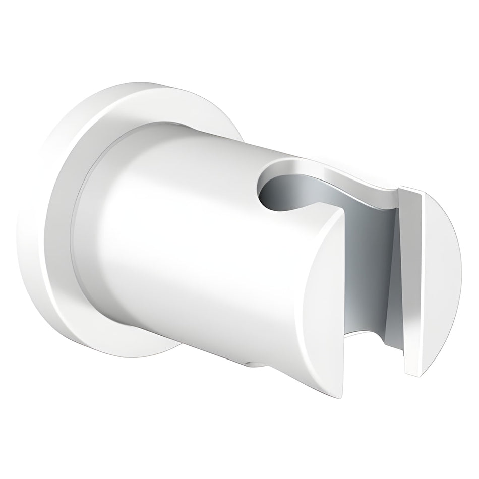 Grohe držač tuš ručice MOON WHITE 27074LS0