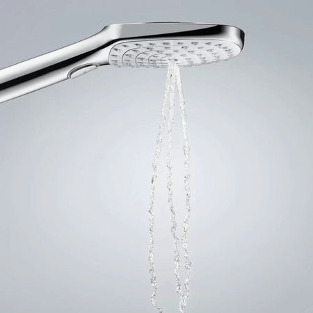 Hansgrohe Raindance Select E 120 tuš ručica 3 funkcije 26520400