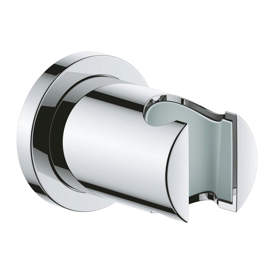 Grohe držač tuš ručice HROM 27074000