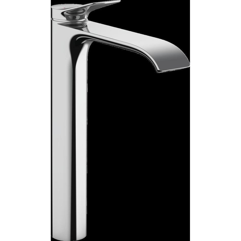 Hansgrohe Vivenis 250 za umivaonik bez podsklopa 75042000