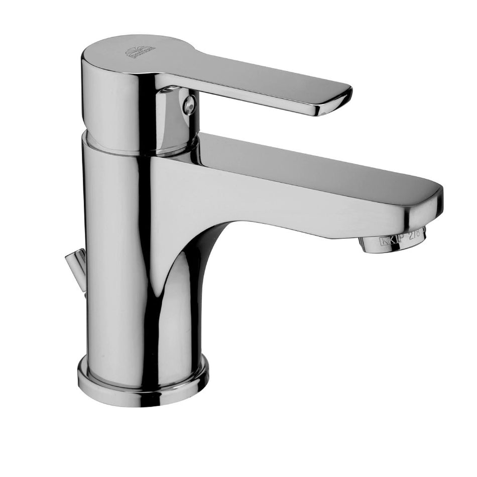 Paffoni Red za lavabo RED075CR
