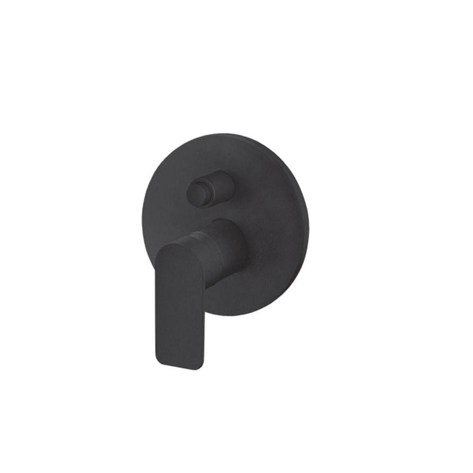 Rosan S2 Black uzidna 231901B1