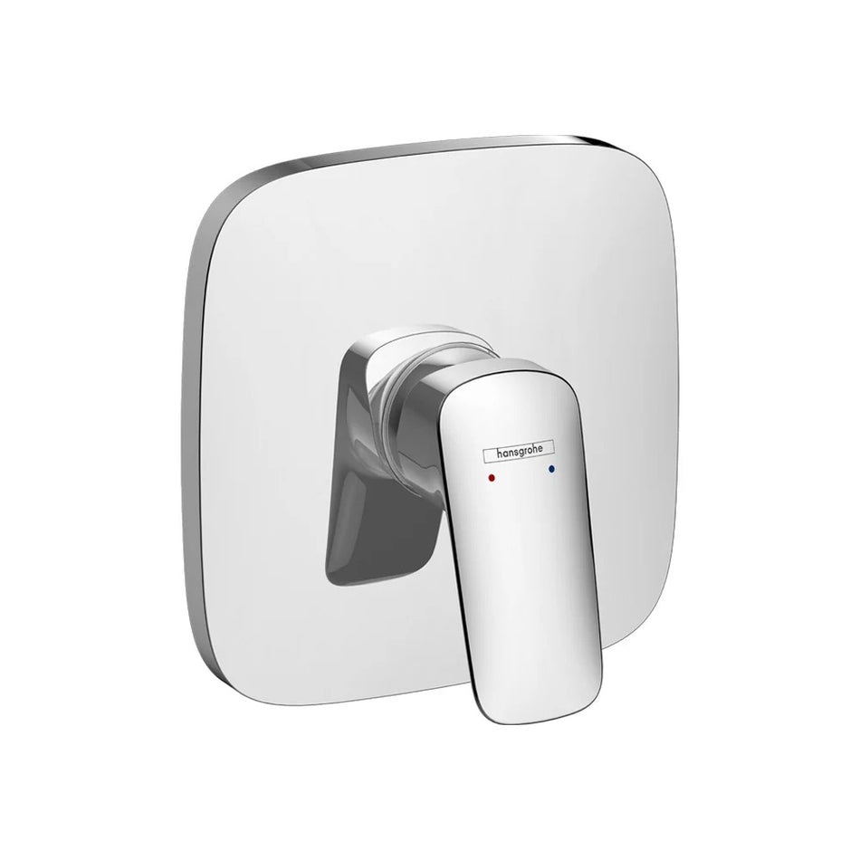 Hansgrohe Logis mešač 71605000