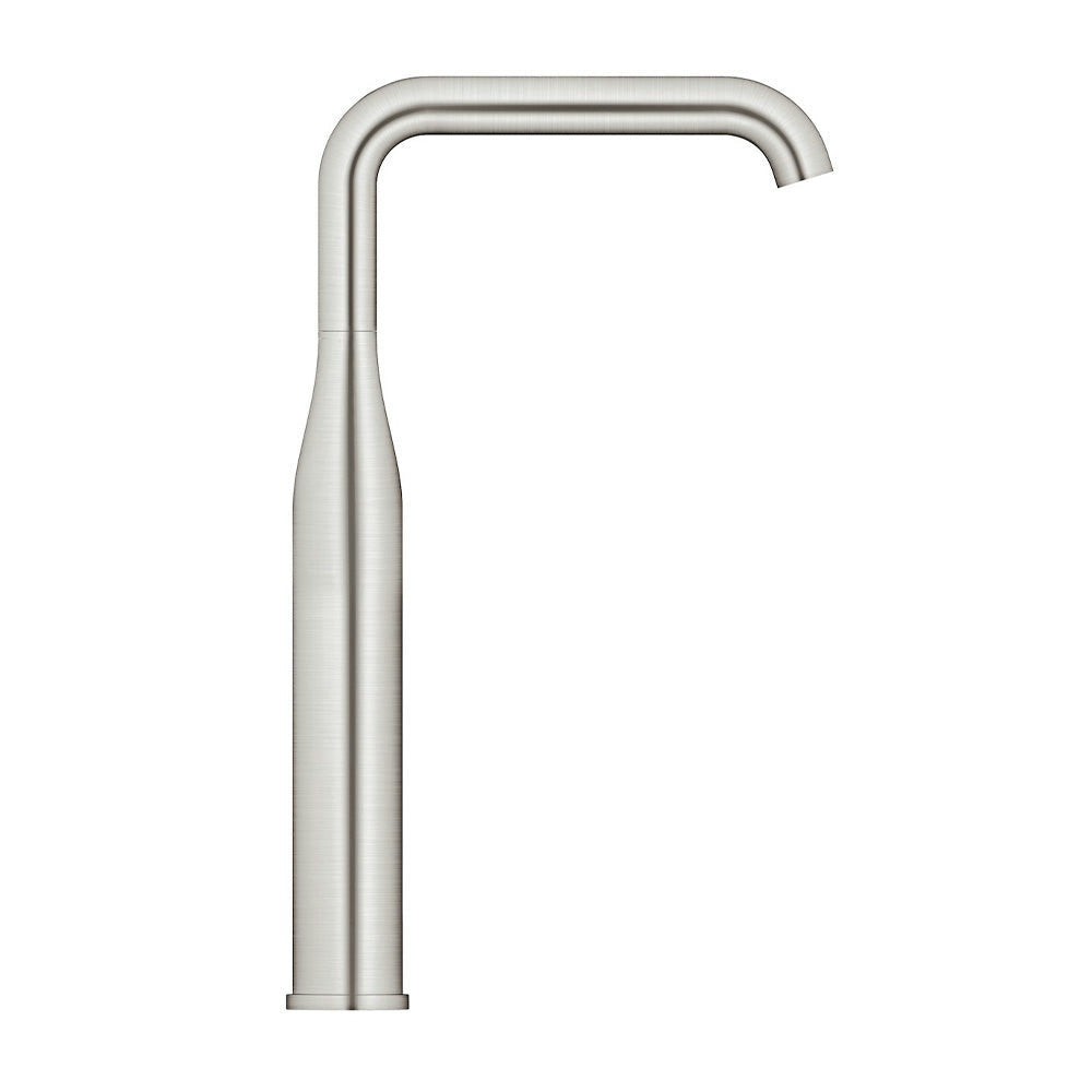 Grohe Essence baterija za umivaonik XL – Size 32901DC1