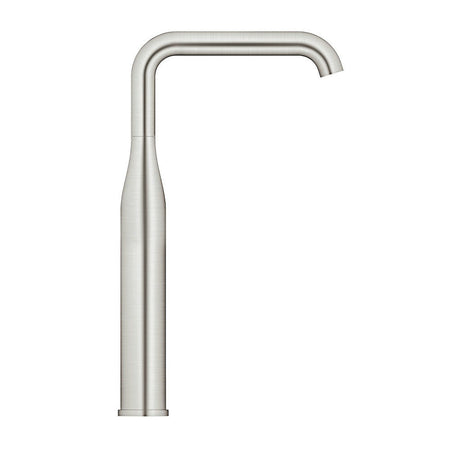 Grohe Essence baterija za umivaonik XL – Size 32901DC1