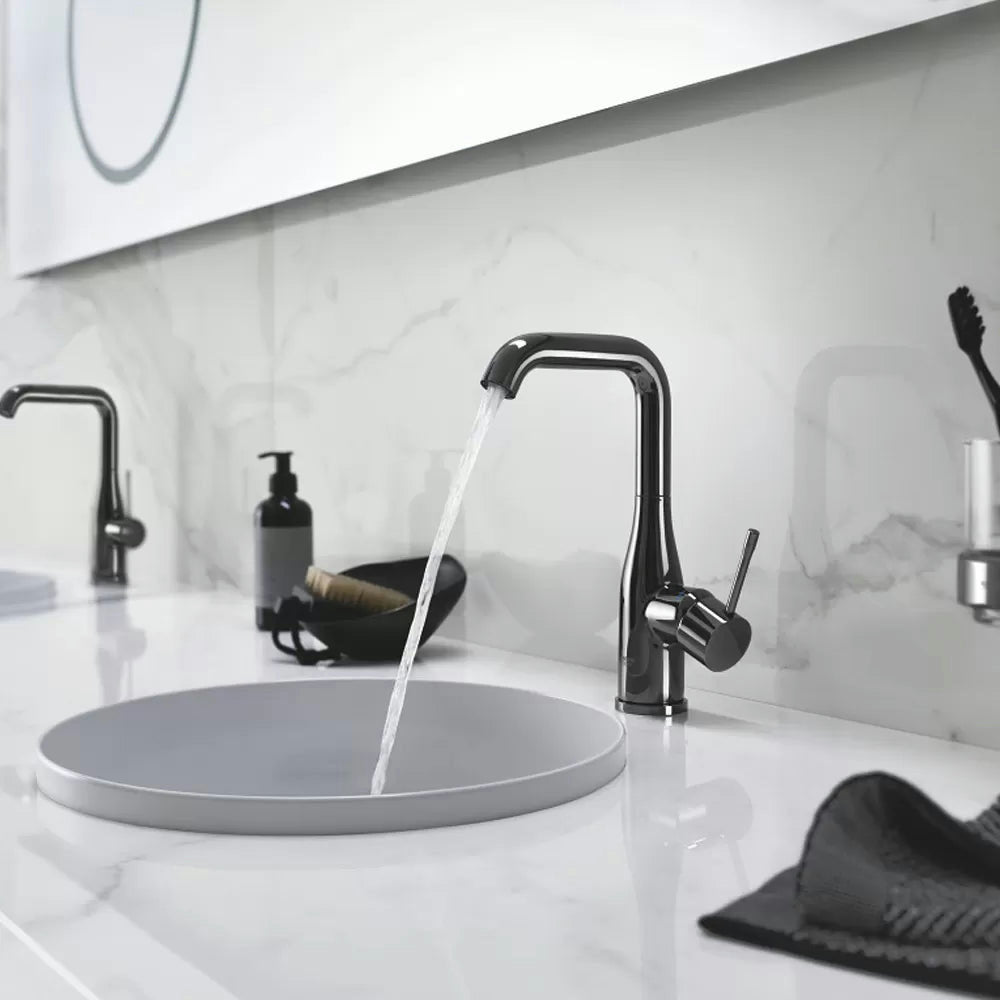 Grohe Essence baterija za umivaonik L – Size 32628A01