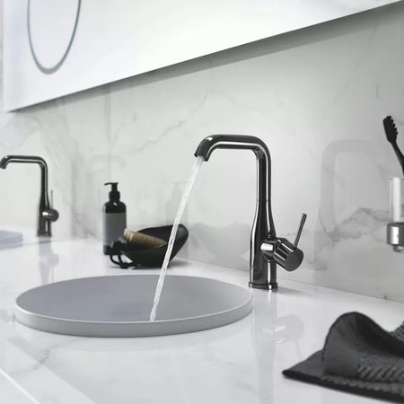 Grohe Essence baterija za umivaonik L – Size 32628A01
