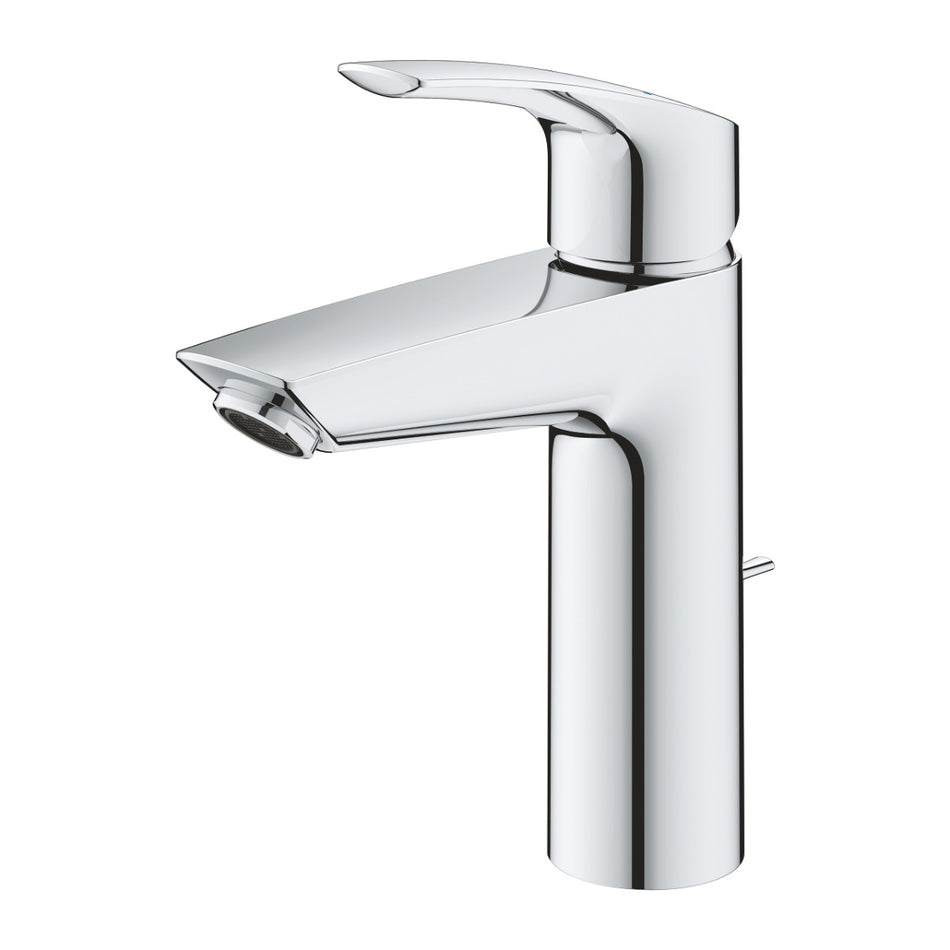 Grohe Eurosmart baterija za umivaonik M – Size 23322003