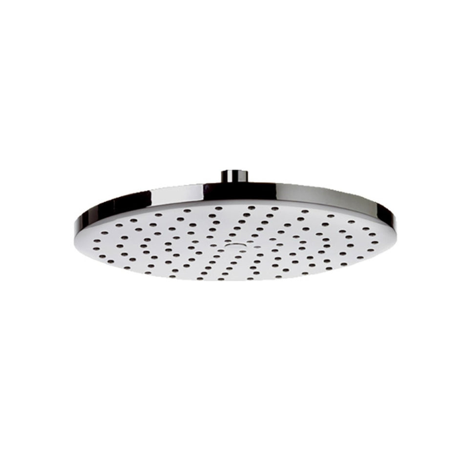 Remer MINIMAL ABS DELUXE tuš ruža 356MD20X