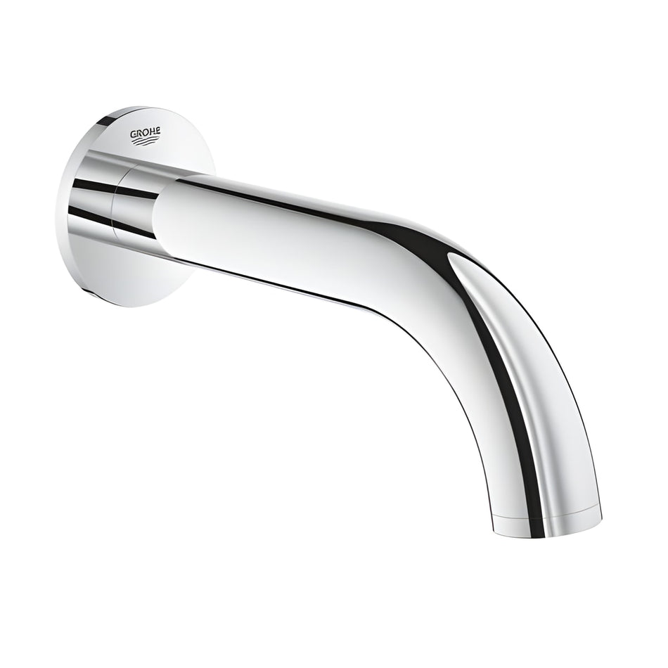 Grohe Atrio izliv za kadu