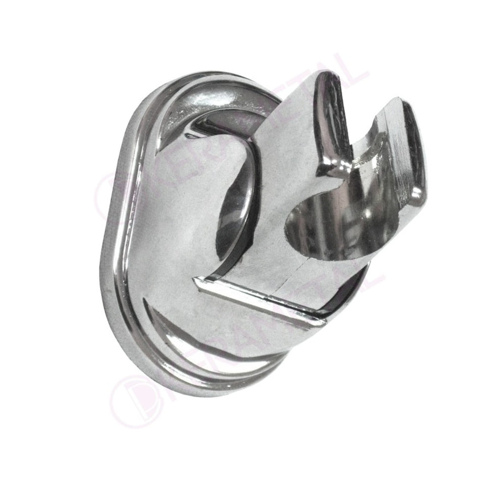 STAL SDR-05 DRZAC TUSA PVC